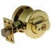 Lockwood Paradigm Deadbolt